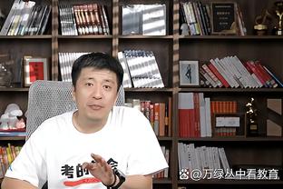 科瓦西奇：非常高兴可以向瓜迪奥拉学习，他让我冷静不要太多奔跑